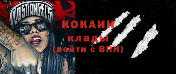 соль ск Горняк