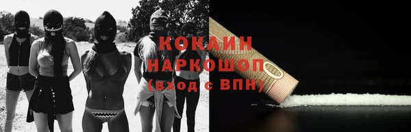 соль ск Горняк