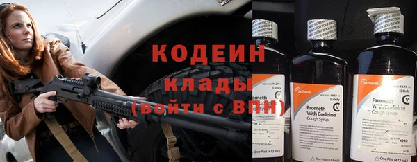 бошки Вяземский
